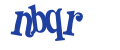 Click to change